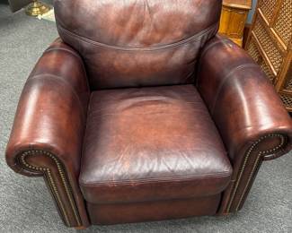 Available for presale