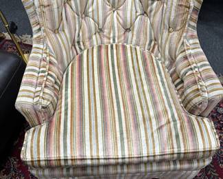 Available for presale