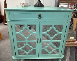 Available for presale