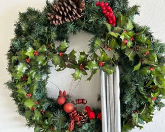 Wreath
