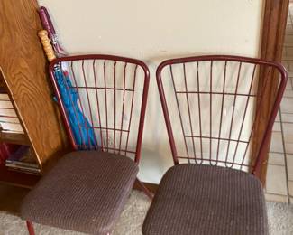 Chairs