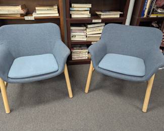 Chair Set