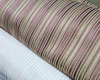 Vintage Fabric