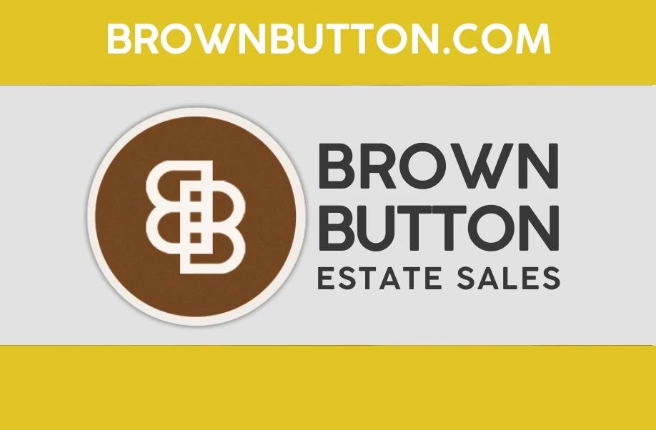 BROWNBUTTON.COM