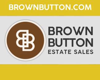 BROWNBUTTON.COM