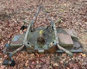 ii5AkjPmpINb0012A1 t