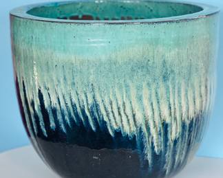 Blue Mountain Pottery