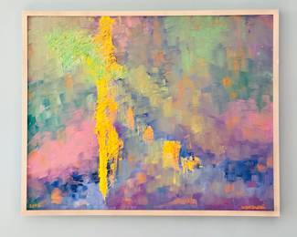 Abstract Art