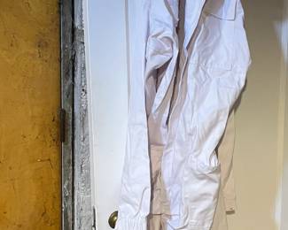 Bee Keepers suit