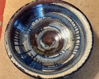 Sauk Mountain Pottery