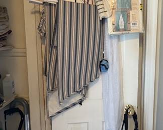 Linens 