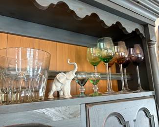 Barware 