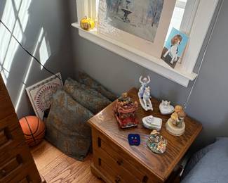 Bedroom Furniture 