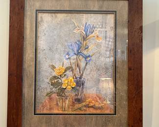 Paintings 
