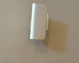 RCA Speakers 