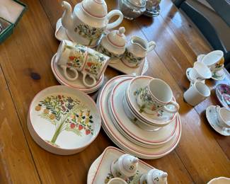 Villeroy & Boch 
