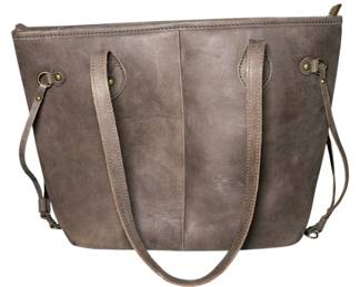 Montana West Concealed Carry Handbag