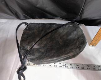 Susan Gail Purse $12.00