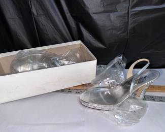 Norman Shoes Size 6.5 $6.00