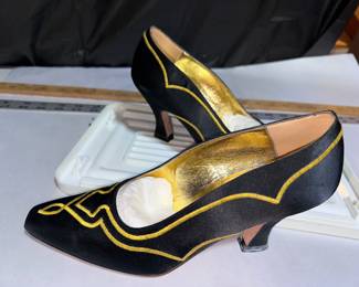 Kenneth Cole 6,5 B Shoes $6.00