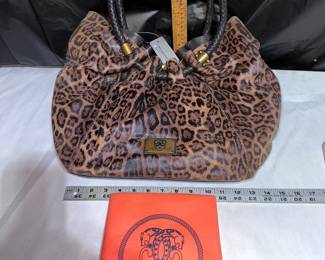 Original by Sharif Purse $28.00