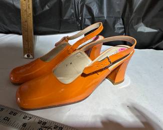Enzo Angiolini Size 7 $8.00