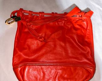 Anne Klein Purse $12.00