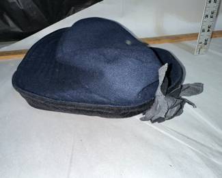 Deborah Rhodes Mocha $5.00