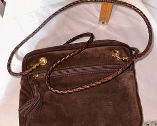 Bottega Veneta Purse $125.00