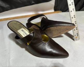 Michael Kors Size 7 Shoes $20.00