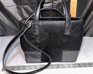 New Cole Haan Purse $55.00
