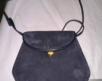 Black Frenchy of California $12.00