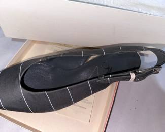 Shop B12 Size 6.5B Shoes $7.00