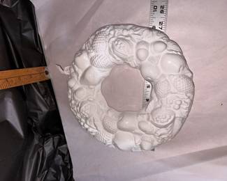 Made in Italy Wreath $7.00