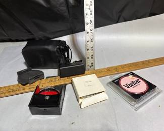 All Lens Shown $40.00