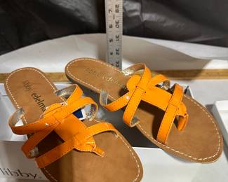 Libby Edelman Shoes Size 7 $5.00