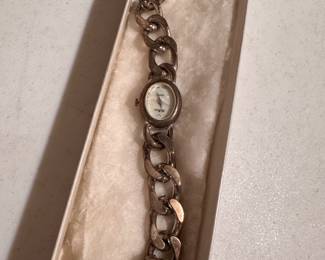 Le Baron #2 Watch $8.00