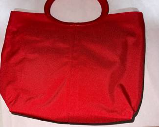 Caslon Purse $6.00