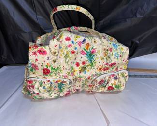 Suzie Lee Bag $40.00