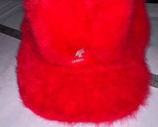Kangol Size XL Hat New $30.00