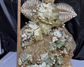 Large 32" Angel $37.00