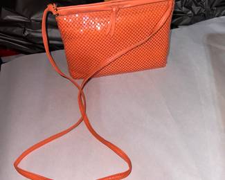 Whiting and Davis $14.00