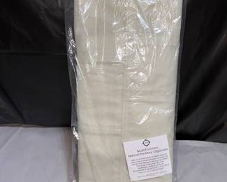 Behind The Door Organizer New $8.00