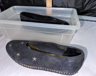 Joan and David Size 6.5 Shoes $8.00