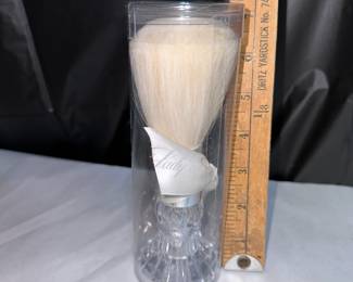 Lady Primrose Brush $8.00