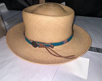 Texace Golf Headwear $20.00