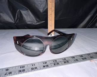 Olga Cassini Sunglasses $30.00