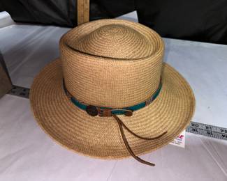 Texace Golf Headwear $20.00