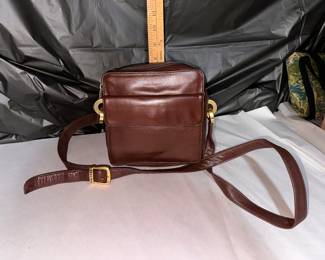 Perlina Purse $12.00