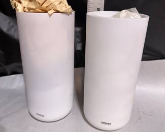 Sugahara $55.00 for two 